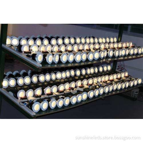 6W/10W/15W LED Ceiling Light Board with CE